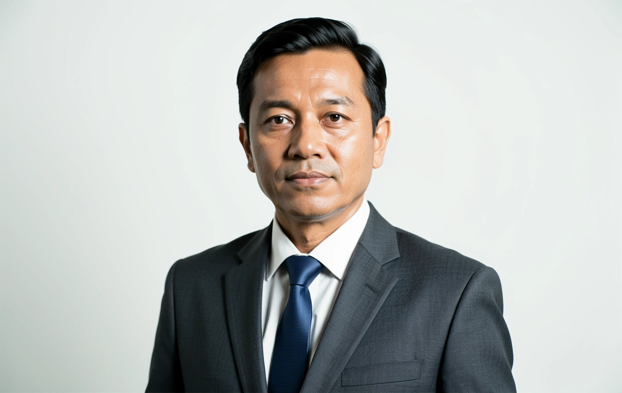 Community Member