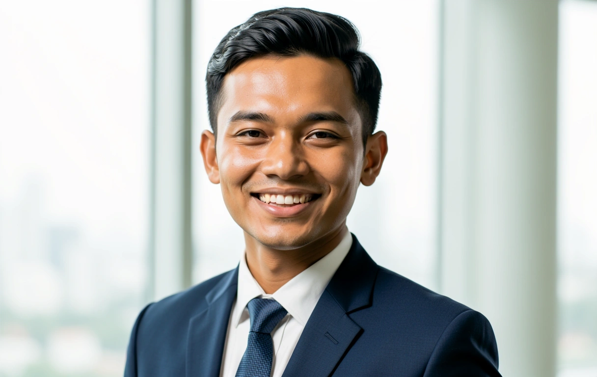 Community Member